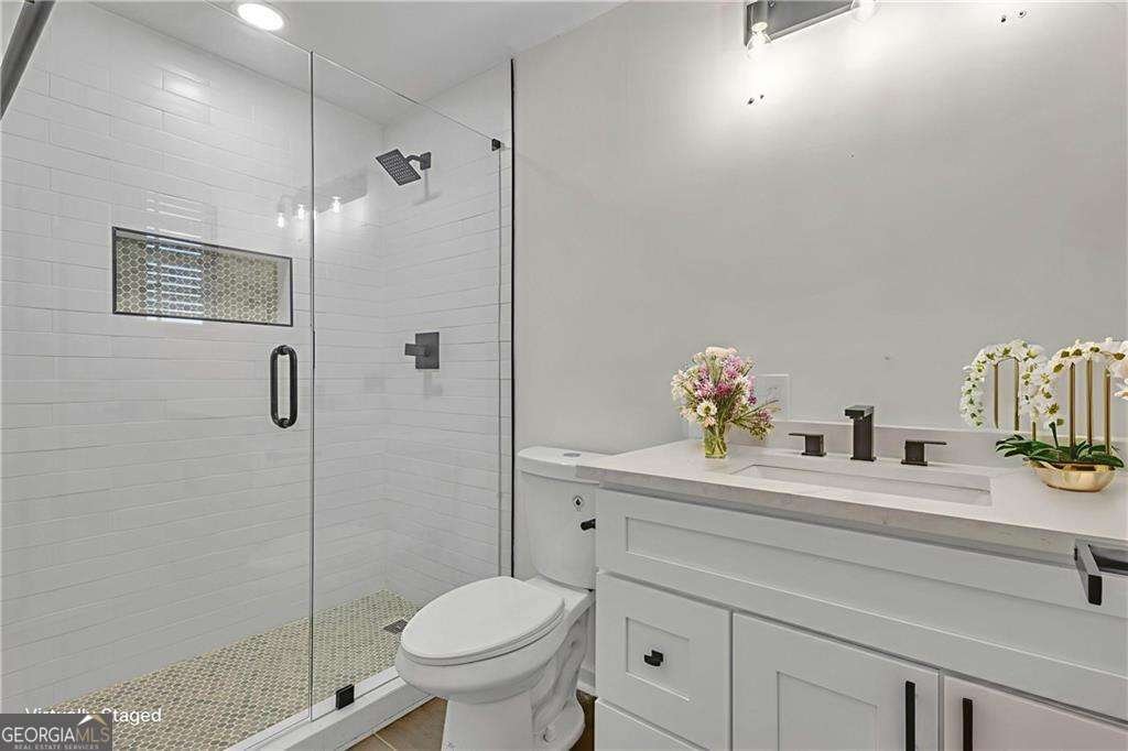 3113 Bellgreen Way Decatur - 9