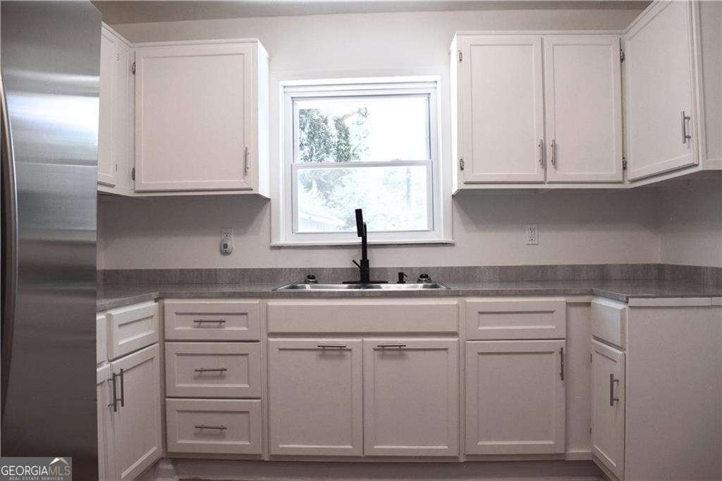 7012 Church Street Riverdale - 12