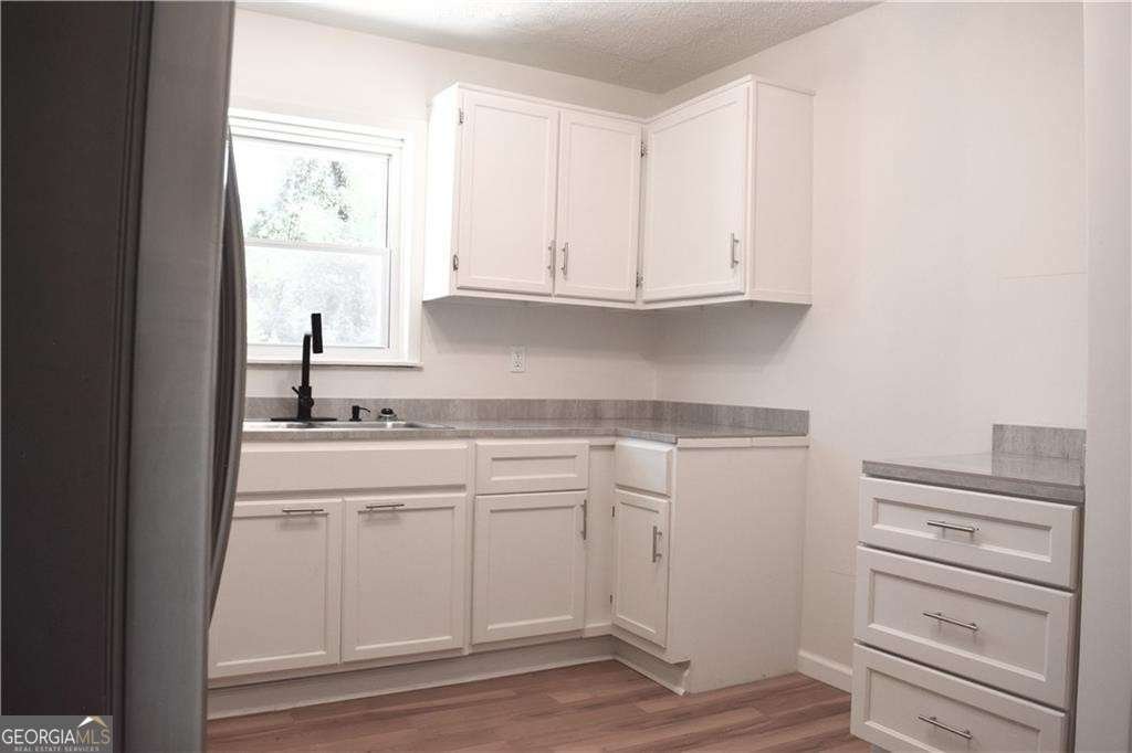 7012 Church Street Riverdale - 13