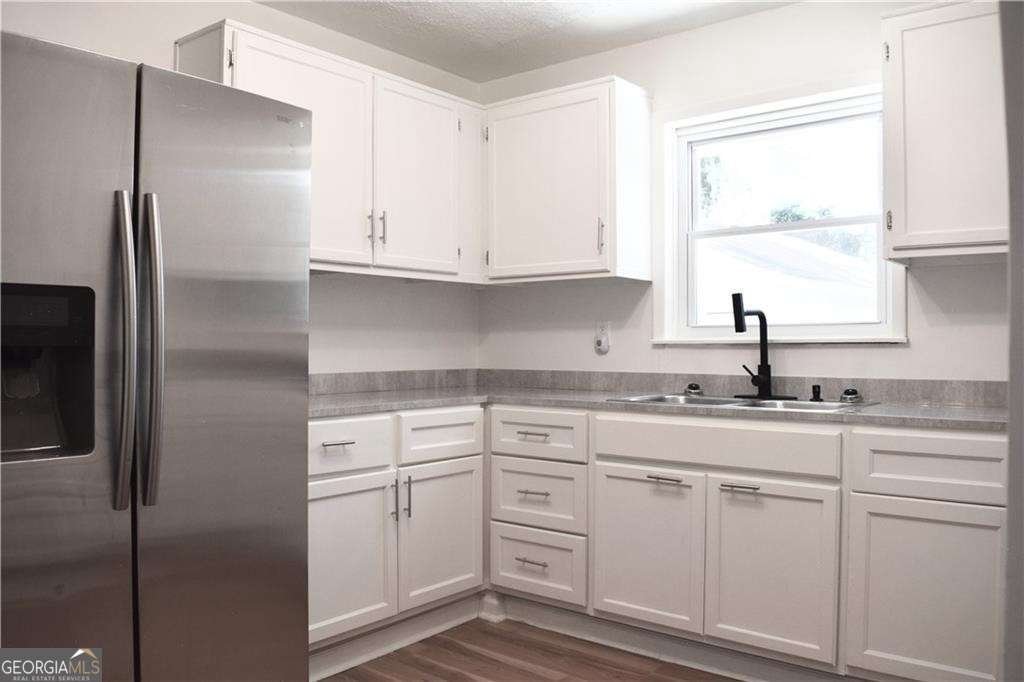 7012 Church Street Riverdale - 14