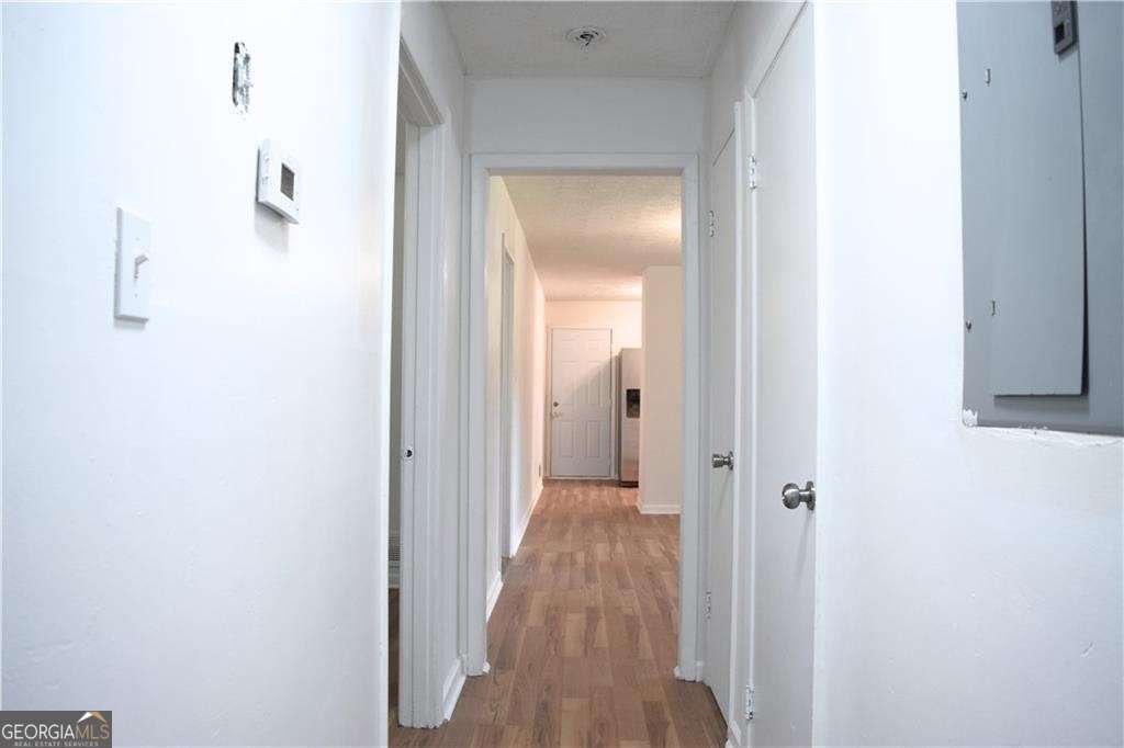 7012 Church Street Riverdale - 15