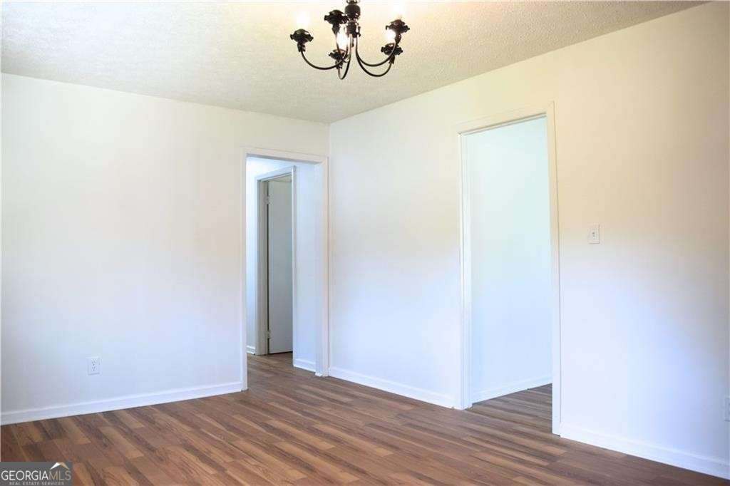 7012 Church Street Riverdale - 16