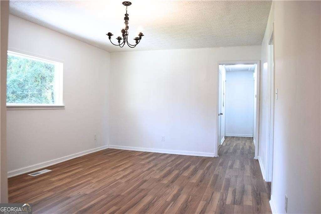 7012 Church Street Riverdale - 17