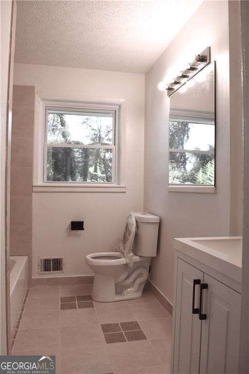 7012 Church Street Riverdale - 20