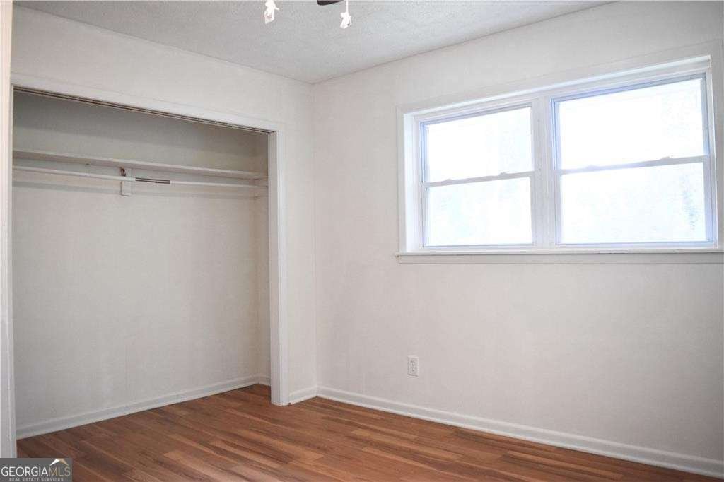 7012 Church Street Riverdale - 24
