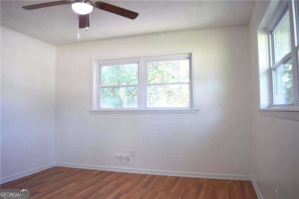 7012 Church Street Riverdale - 26