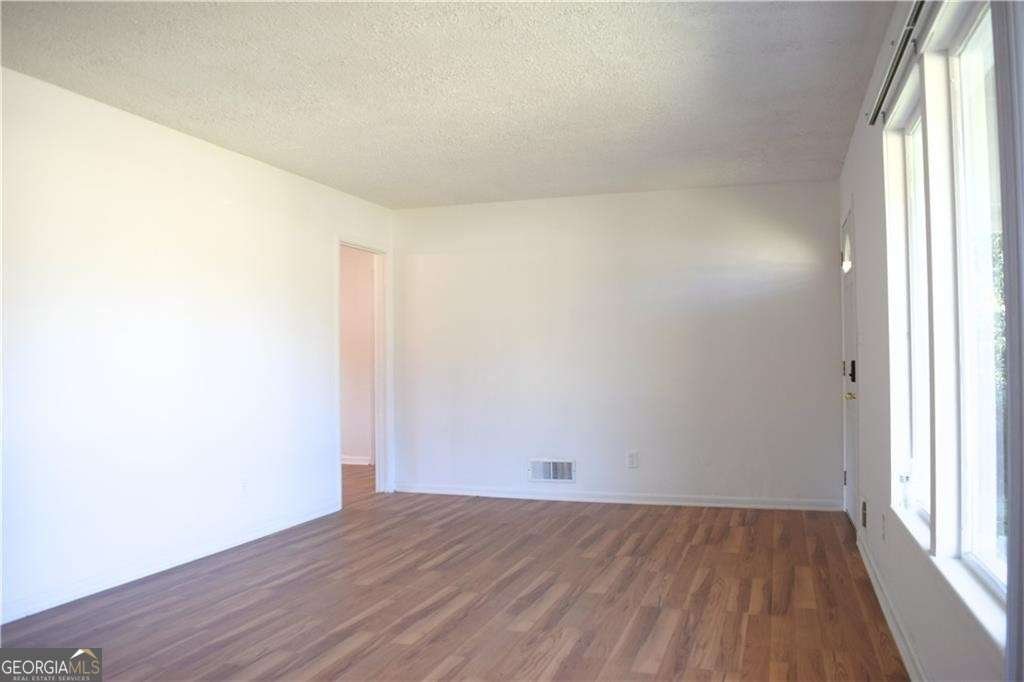 7012 Church Street Riverdale - 29