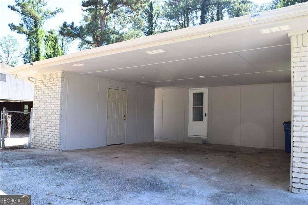 7012 Church Street Riverdale - 3