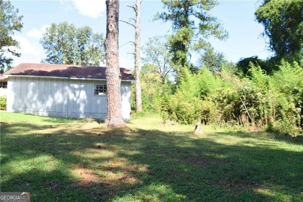 7012 Church Street Riverdale - 9