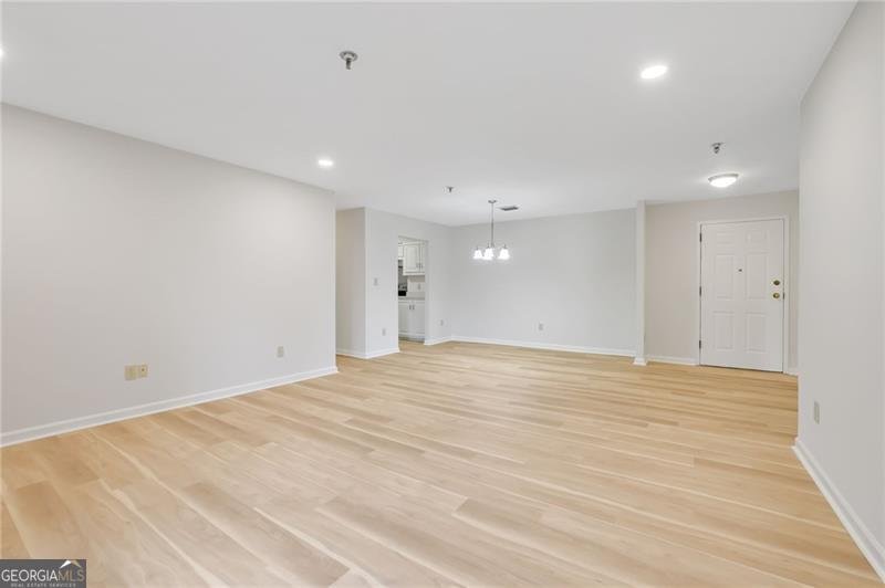 300 Johnson Ferry Road Atlanta - 1