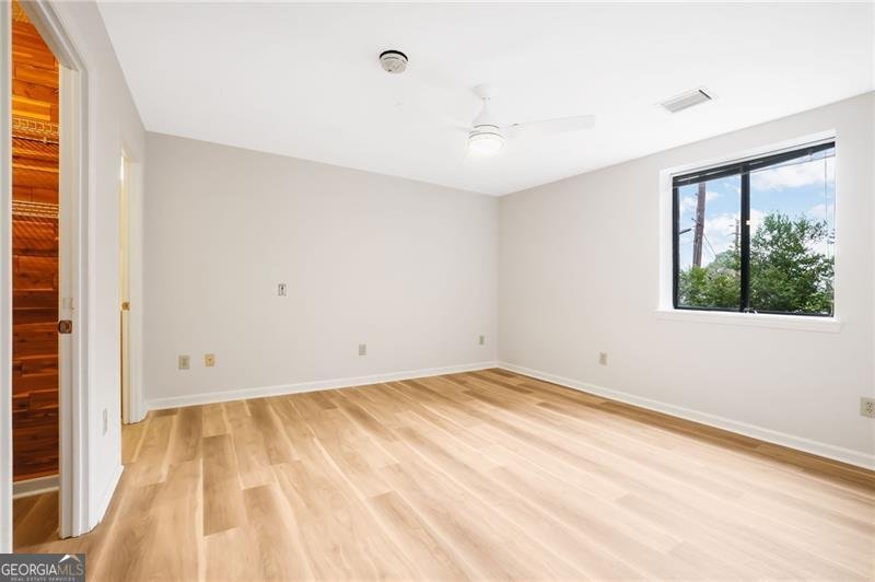 300 Johnson Ferry Road Atlanta - 10