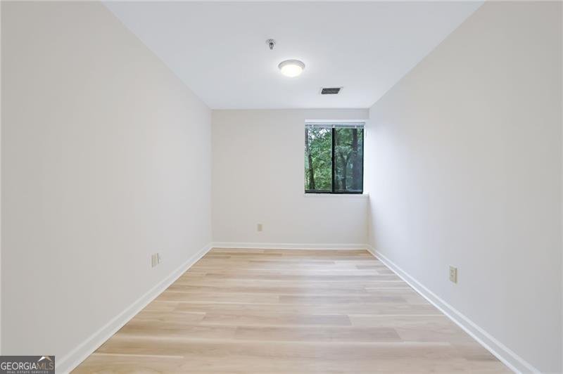 300 Johnson Ferry Road Atlanta - 12