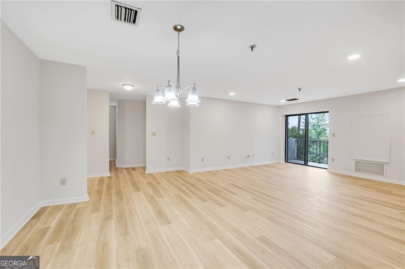 300 Johnson Ferry Road Atlanta - 2