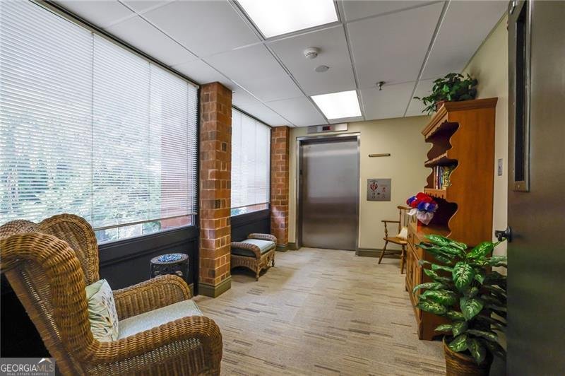 300 Johnson Ferry Road Atlanta - 21