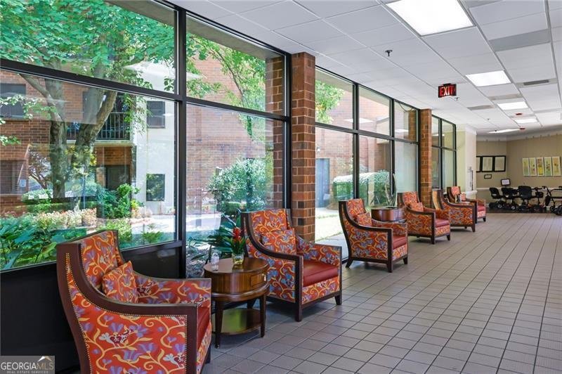 300 Johnson Ferry Road Atlanta - 39