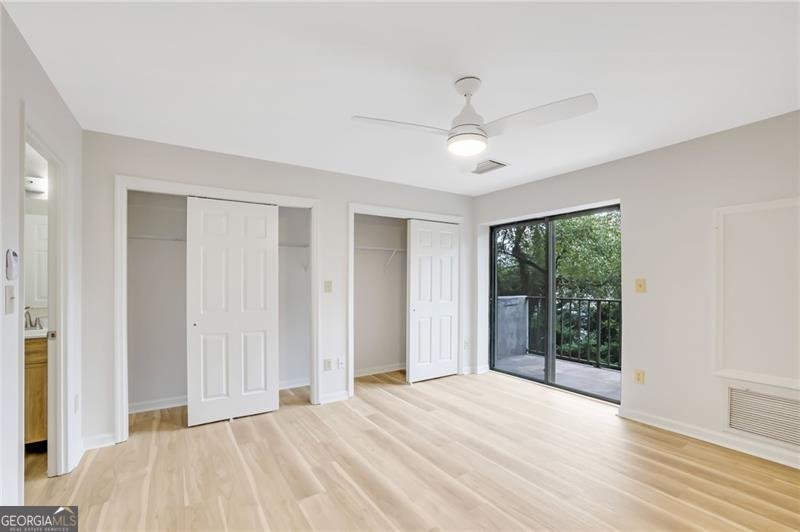 300 Johnson Ferry Road Atlanta - 4