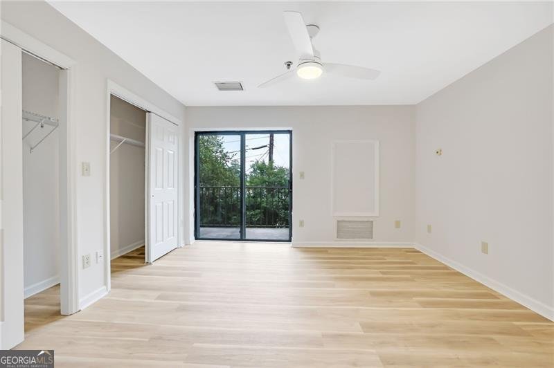 300 Johnson Ferry Road Atlanta - 5