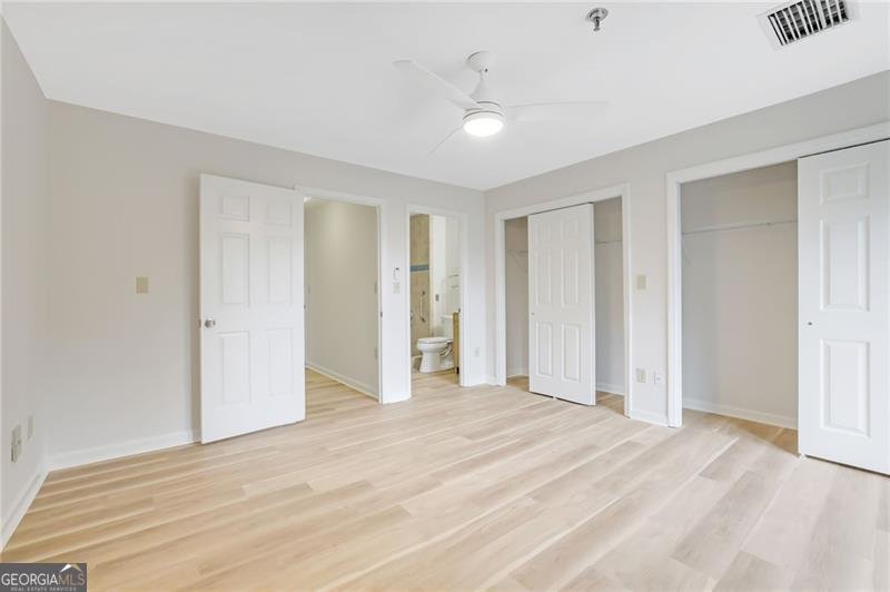 300 Johnson Ferry Road Atlanta - 6