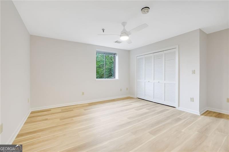 300 Johnson Ferry Road Atlanta - 8