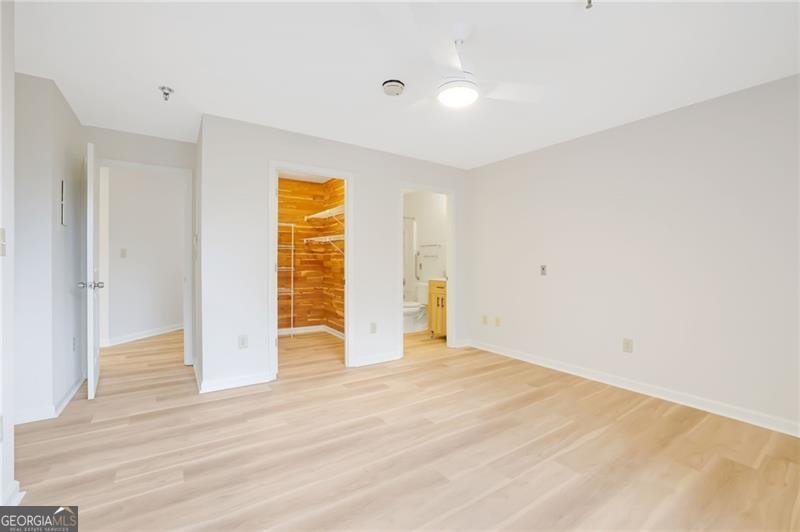 300 Johnson Ferry Road Atlanta - 9