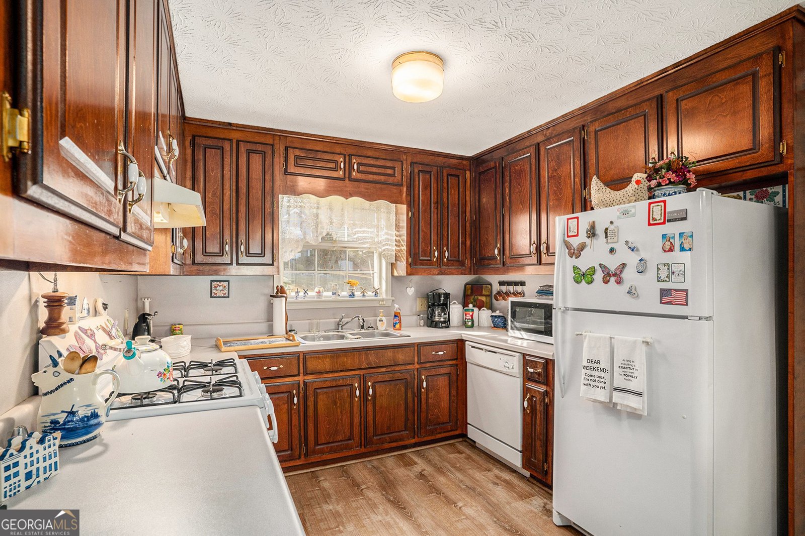30 Spring Valley Drive Covington - 11