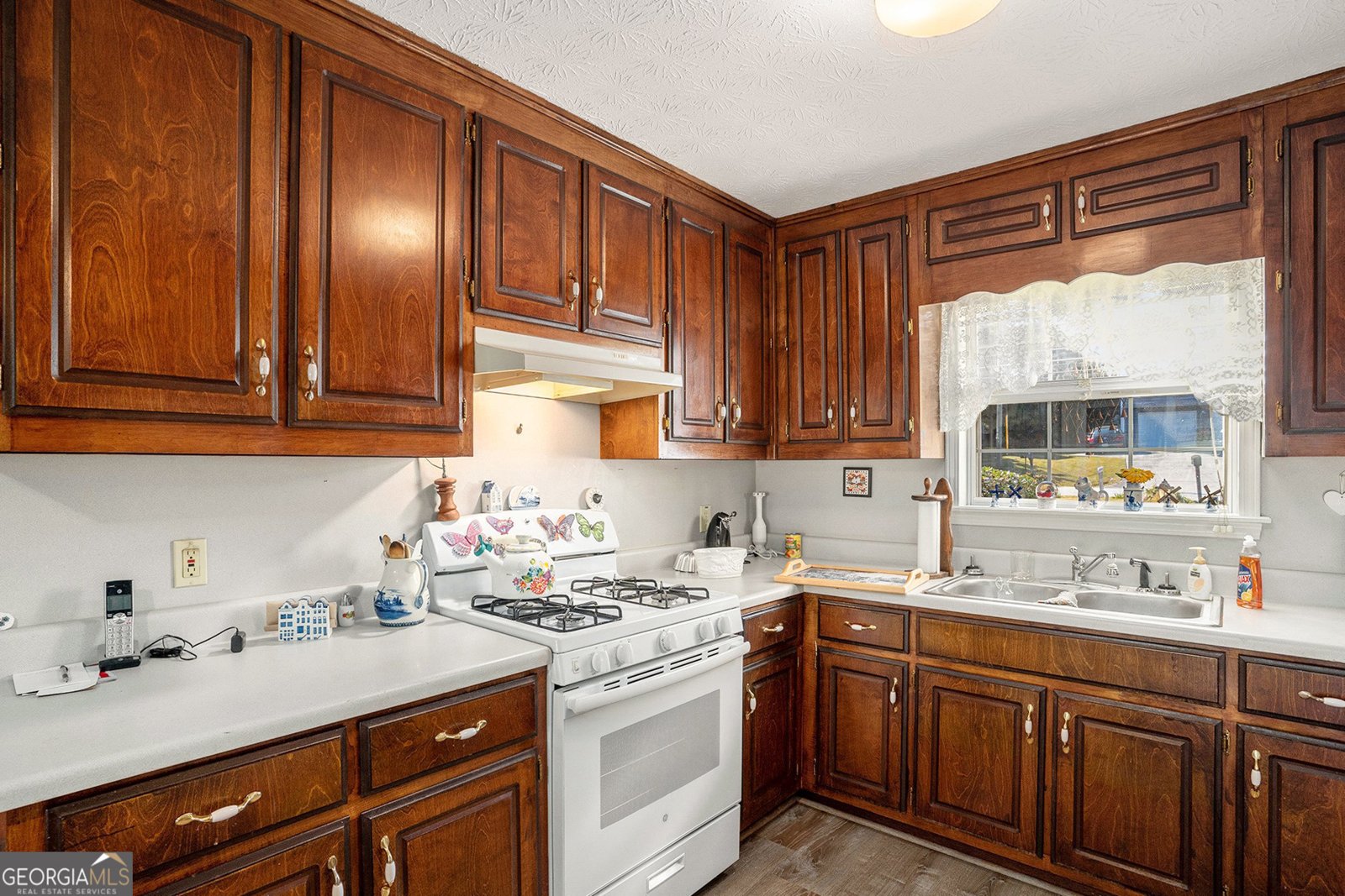 30 Spring Valley Drive Covington - 12