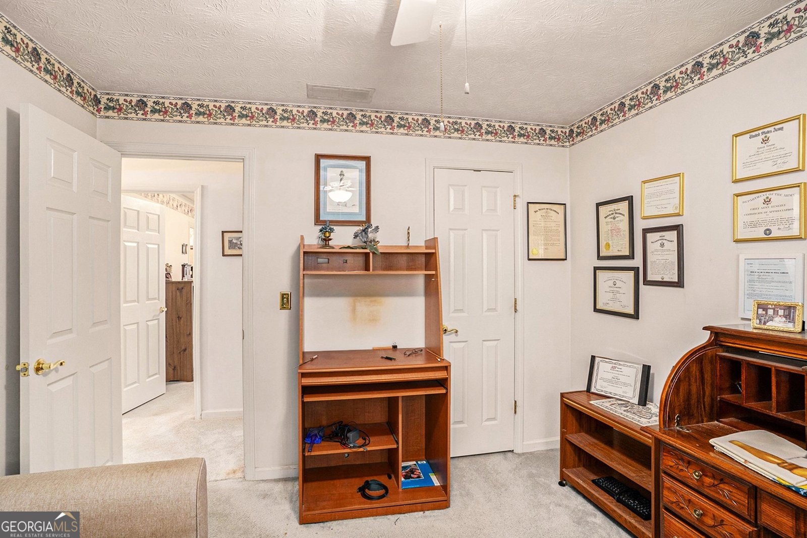 30 Spring Valley Drive Covington - 13