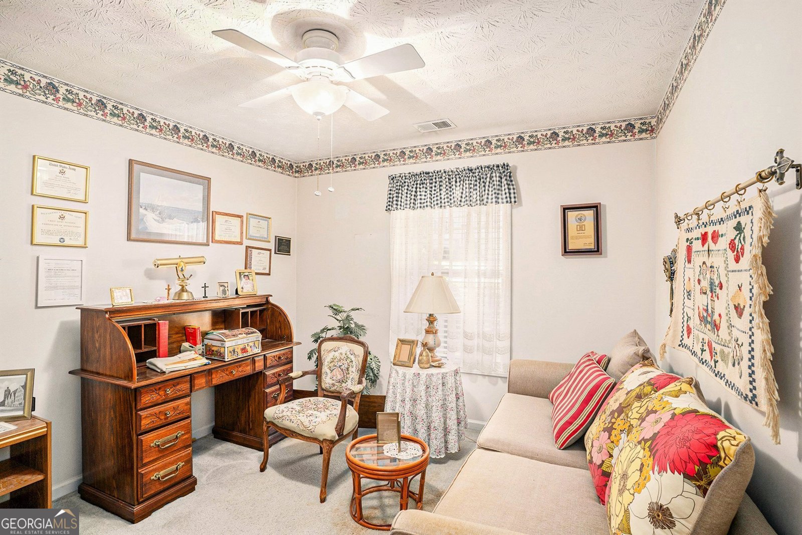 30 Spring Valley Drive Covington - 14