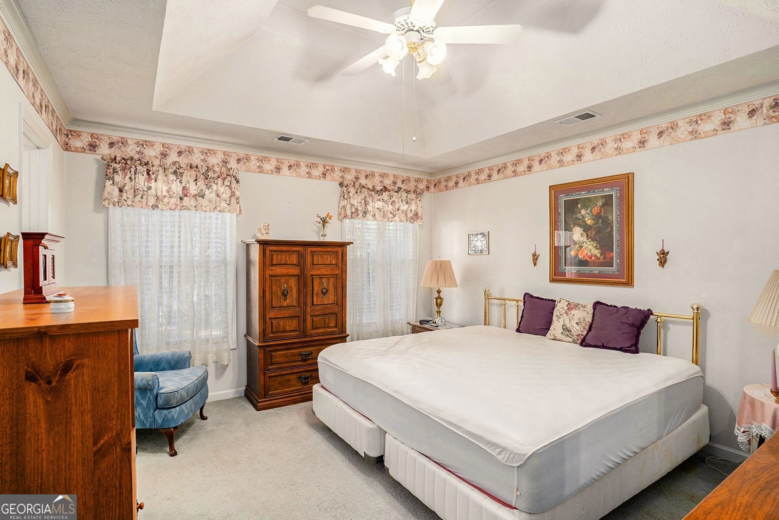 30 Spring Valley Drive Covington - 15