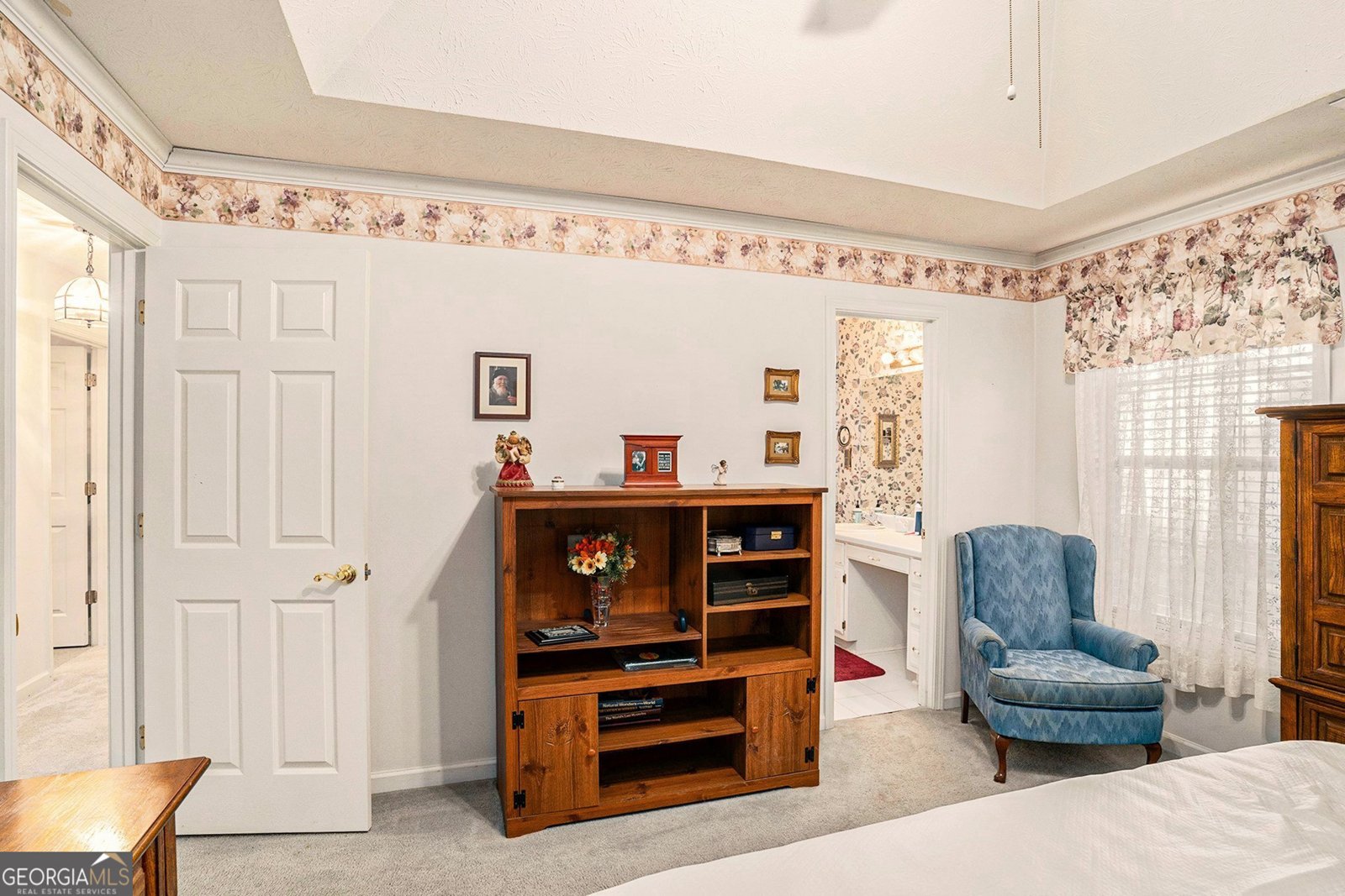 30 Spring Valley Drive Covington - 16
