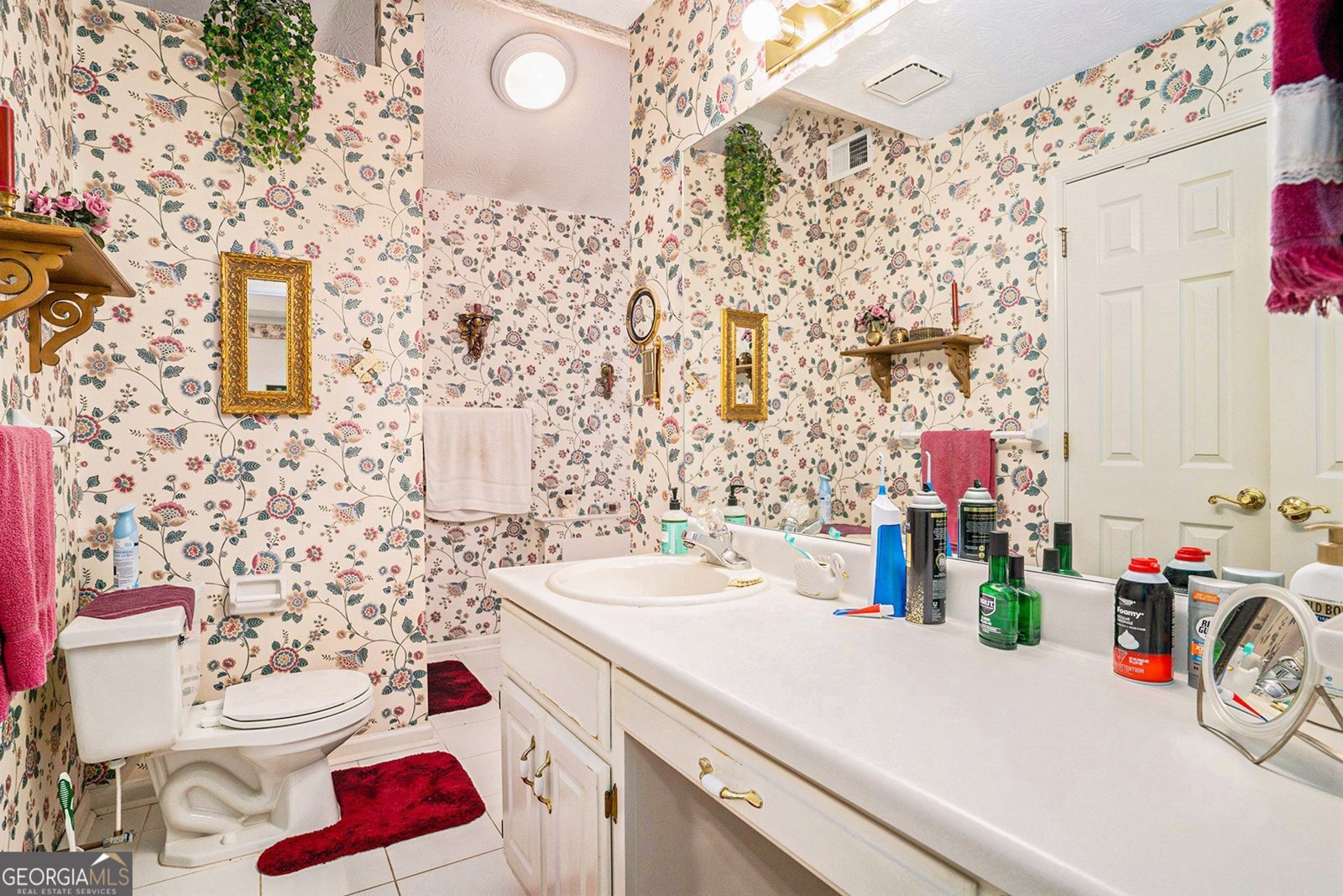 30 Spring Valley Drive Covington - 17