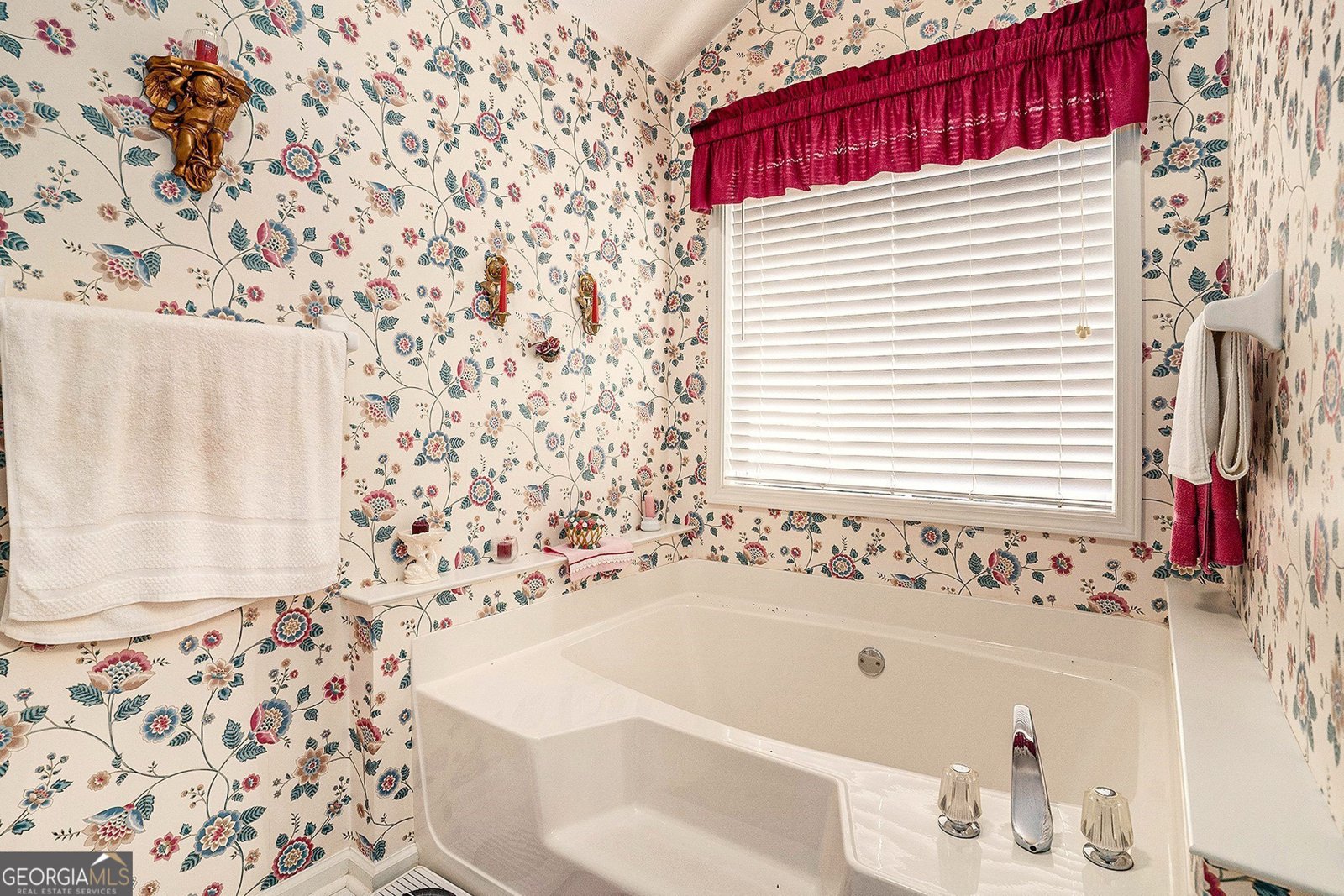 30 Spring Valley Drive Covington - 18
