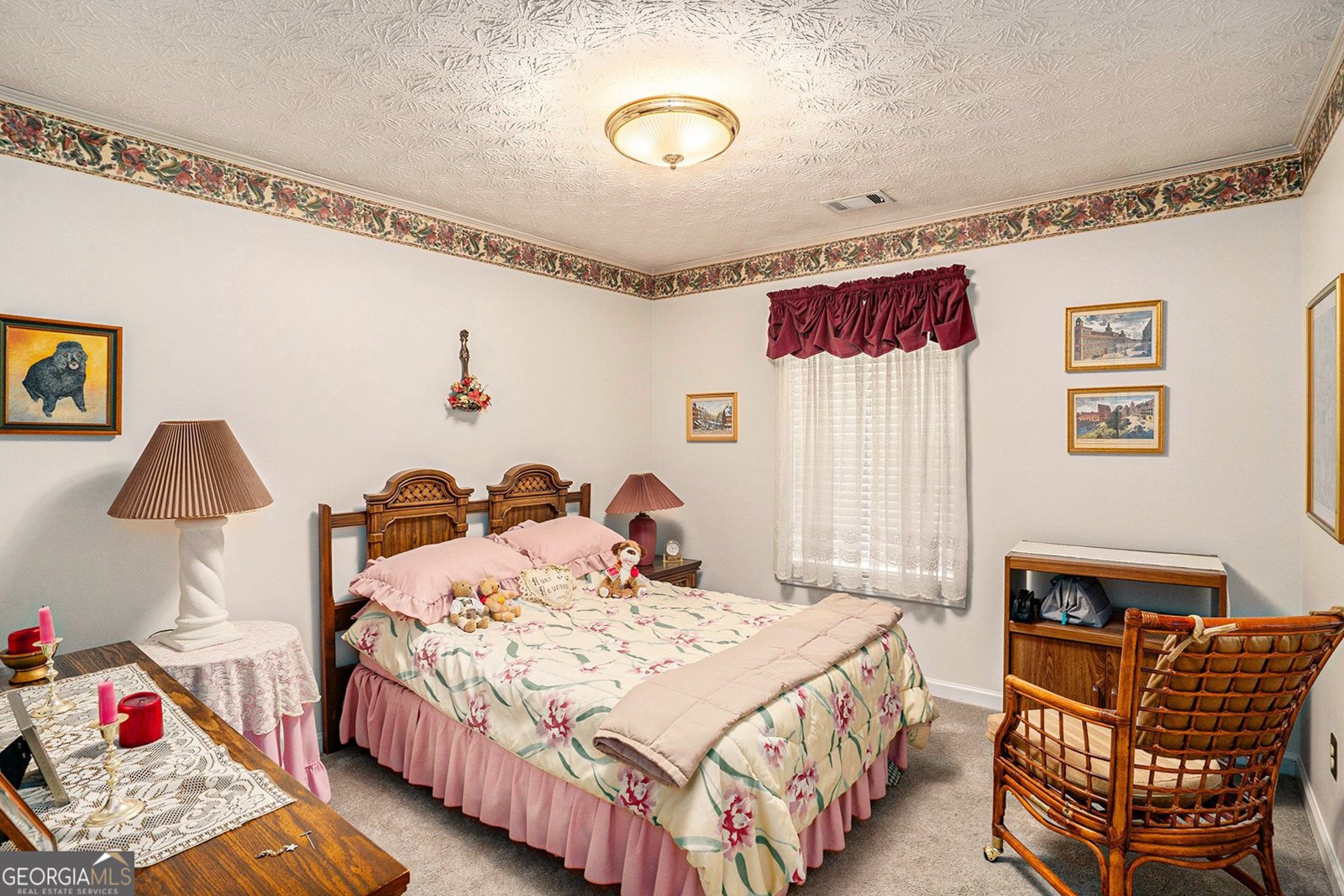 30 Spring Valley Drive Covington - 19