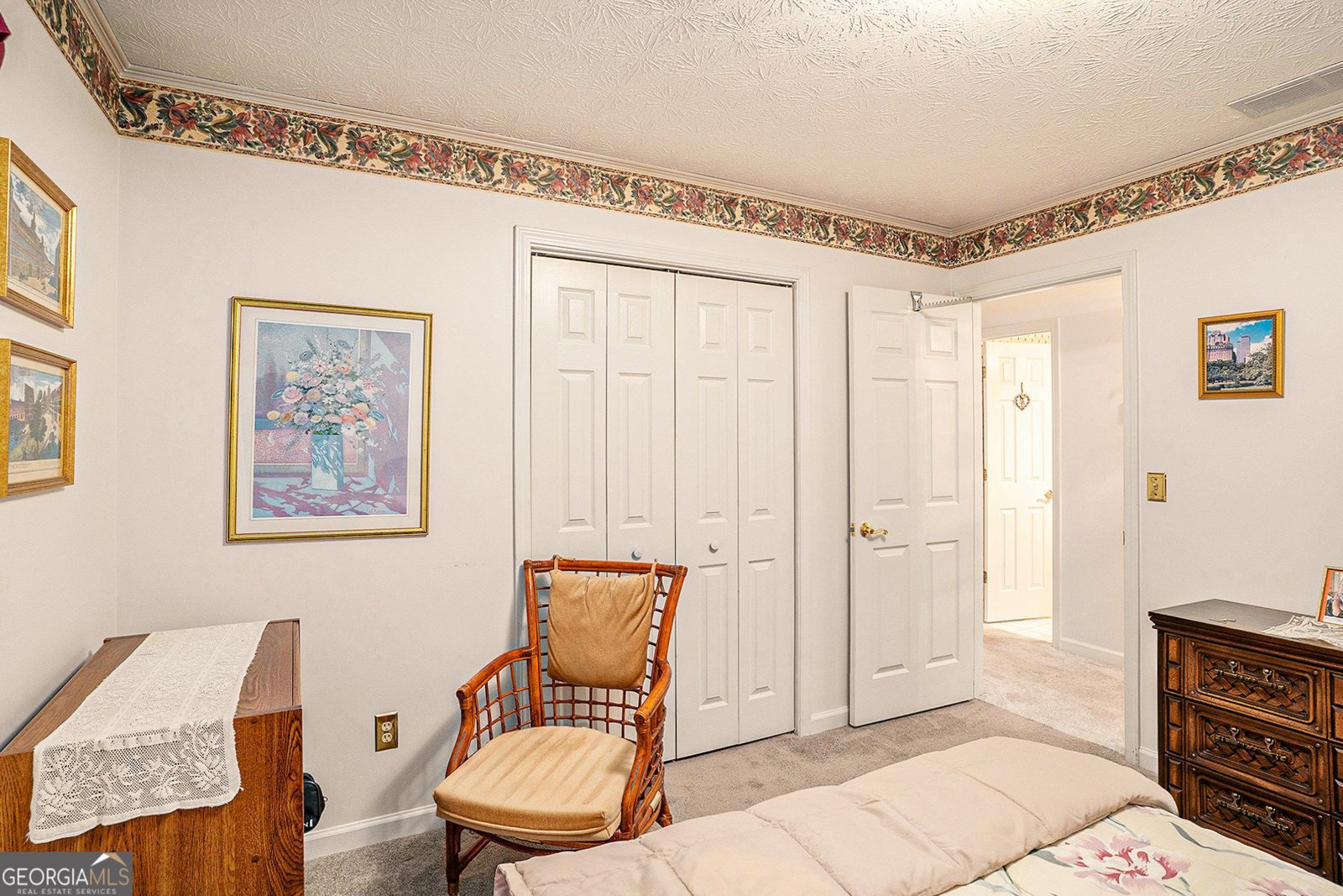 30 Spring Valley Drive Covington - 20