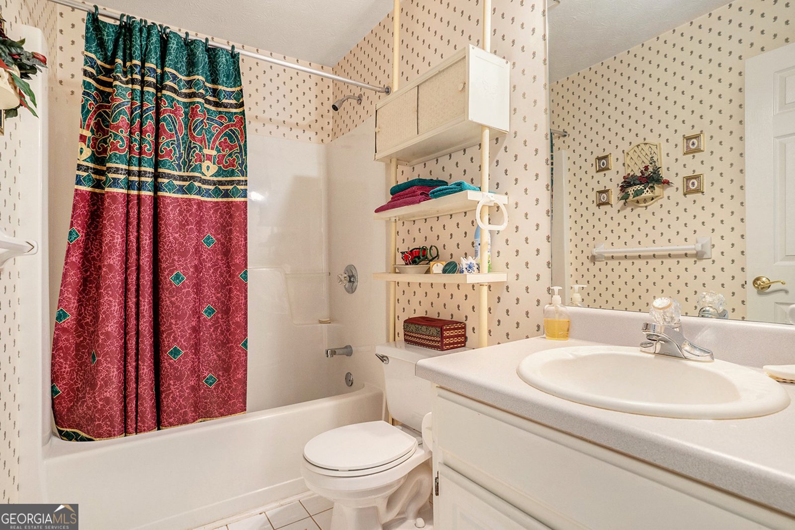 30 Spring Valley Drive Covington - 21