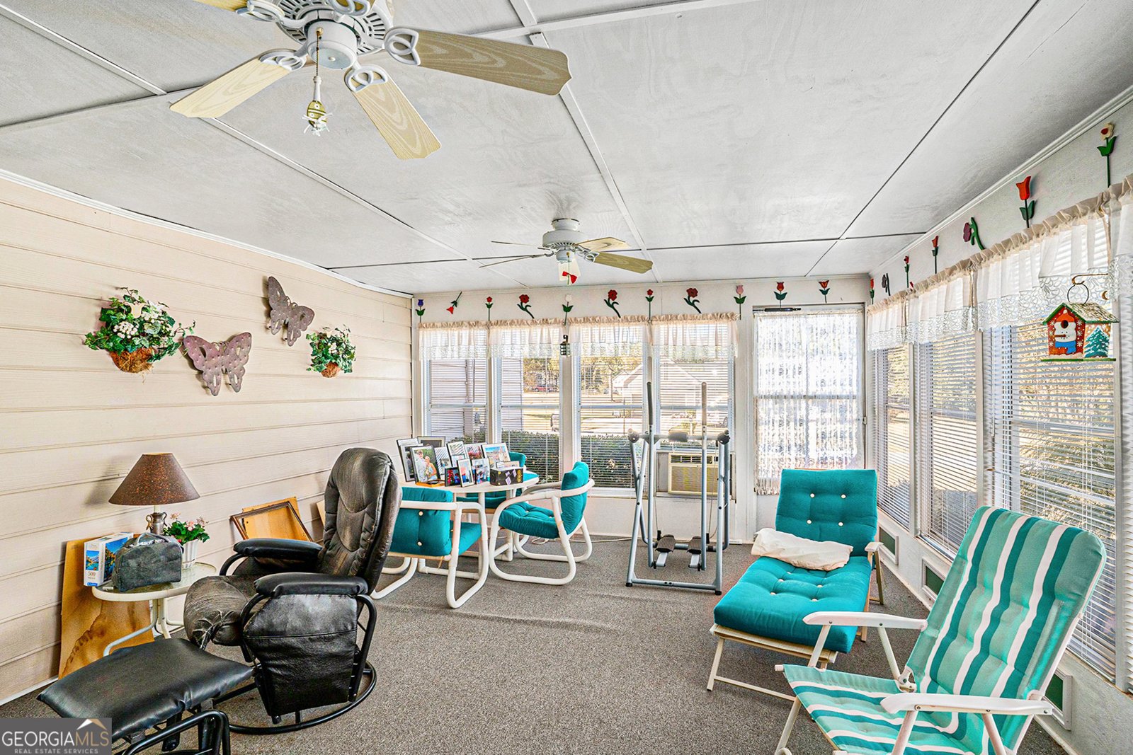 30 Spring Valley Drive Covington - 22