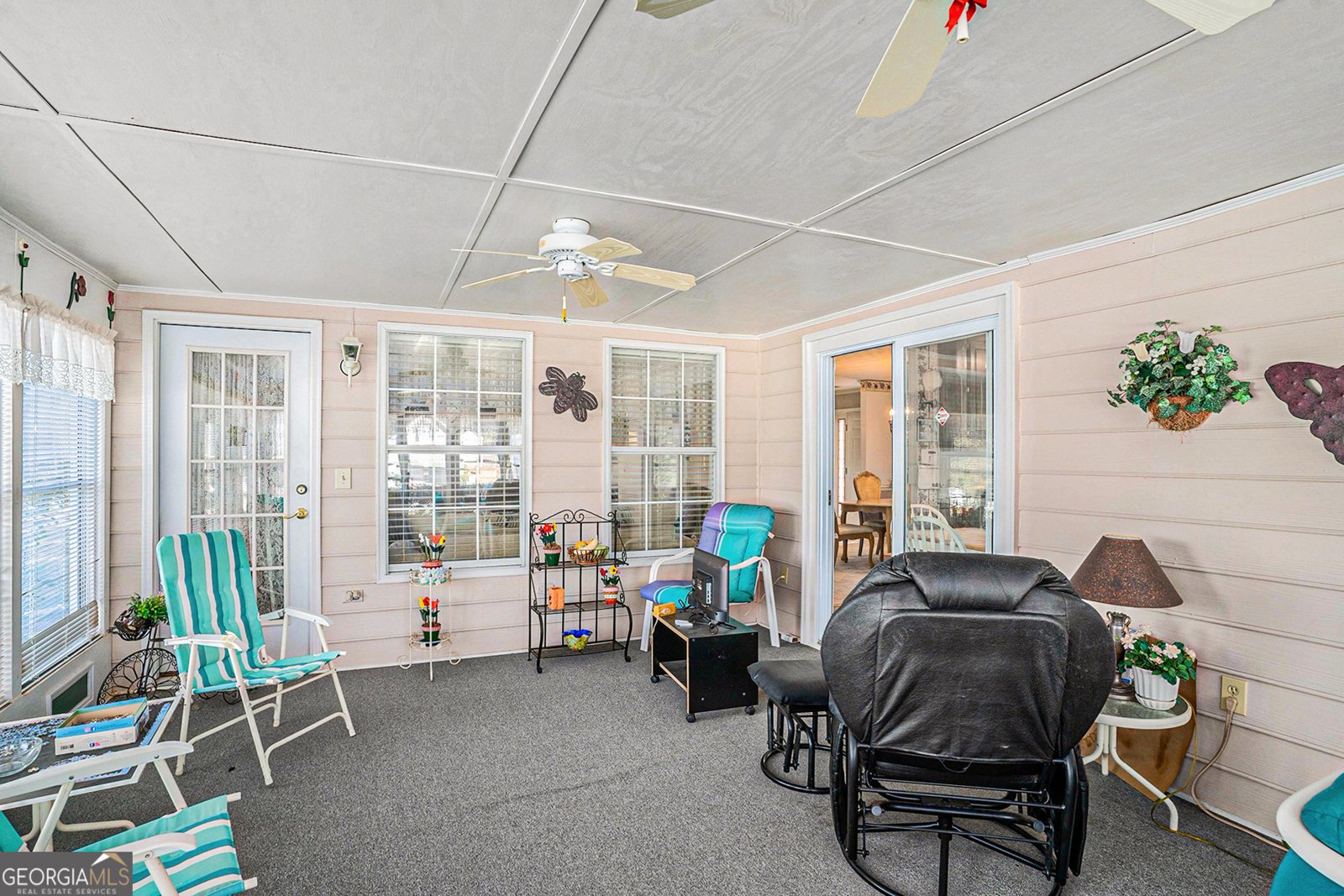 30 Spring Valley Drive Covington - 23