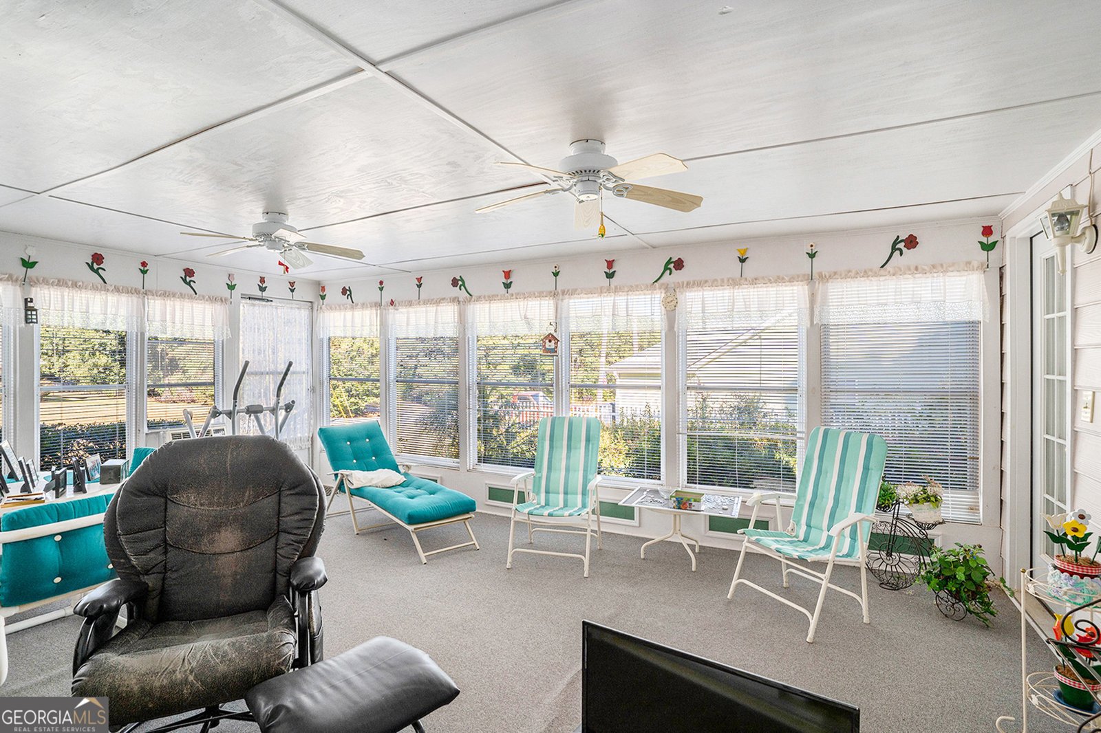 30 Spring Valley Drive Covington - 24