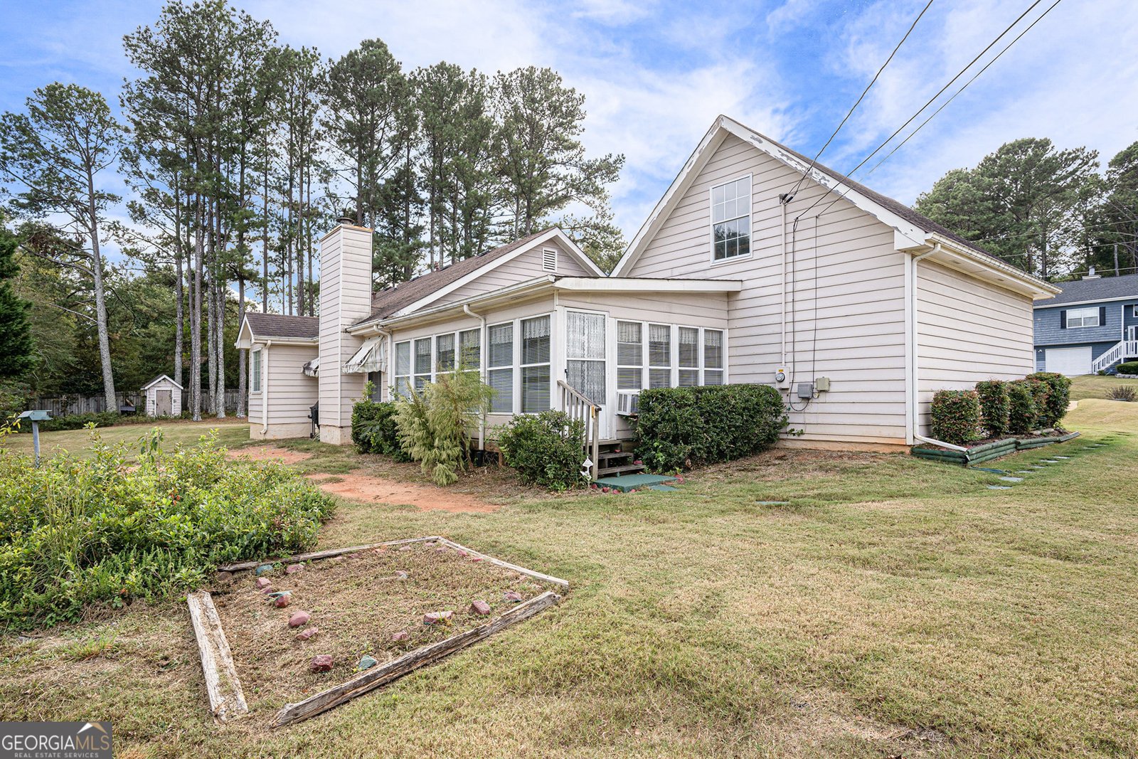 30 Spring Valley Drive Covington - 26