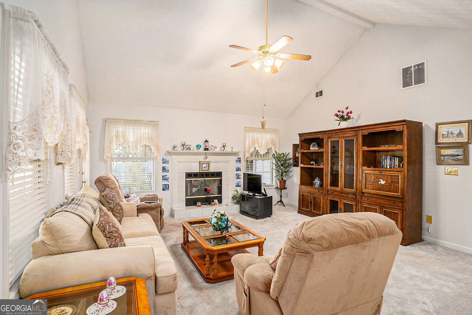 30 Spring Valley Drive Covington - 6