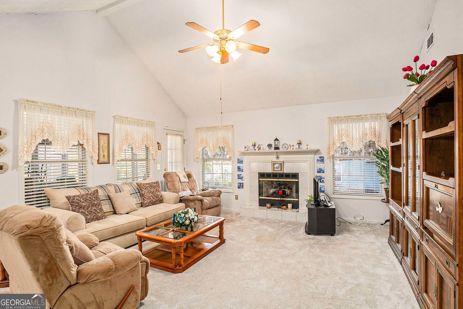 30 Spring Valley Drive Covington - 7