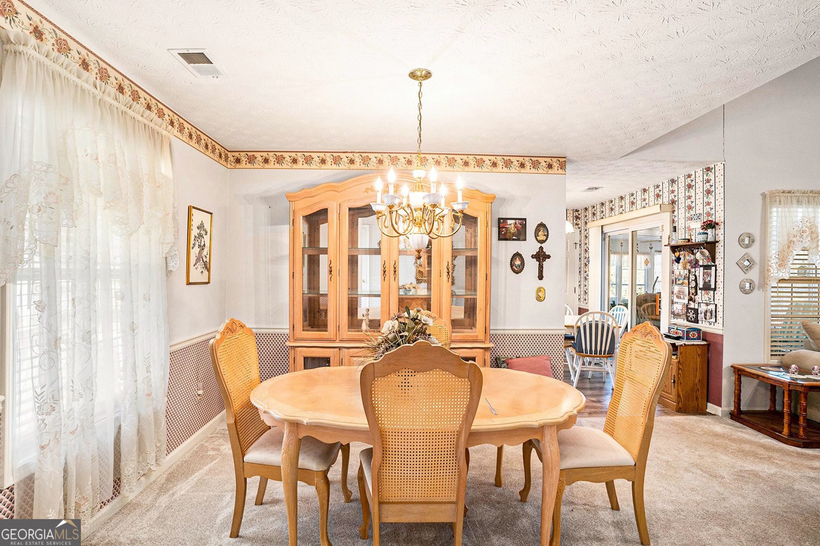 30 Spring Valley Drive Covington - 9