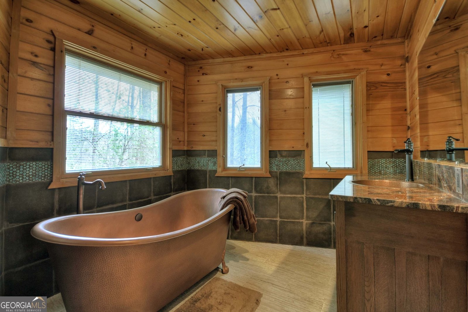 324 Cooper Creek Drive Suches - 17