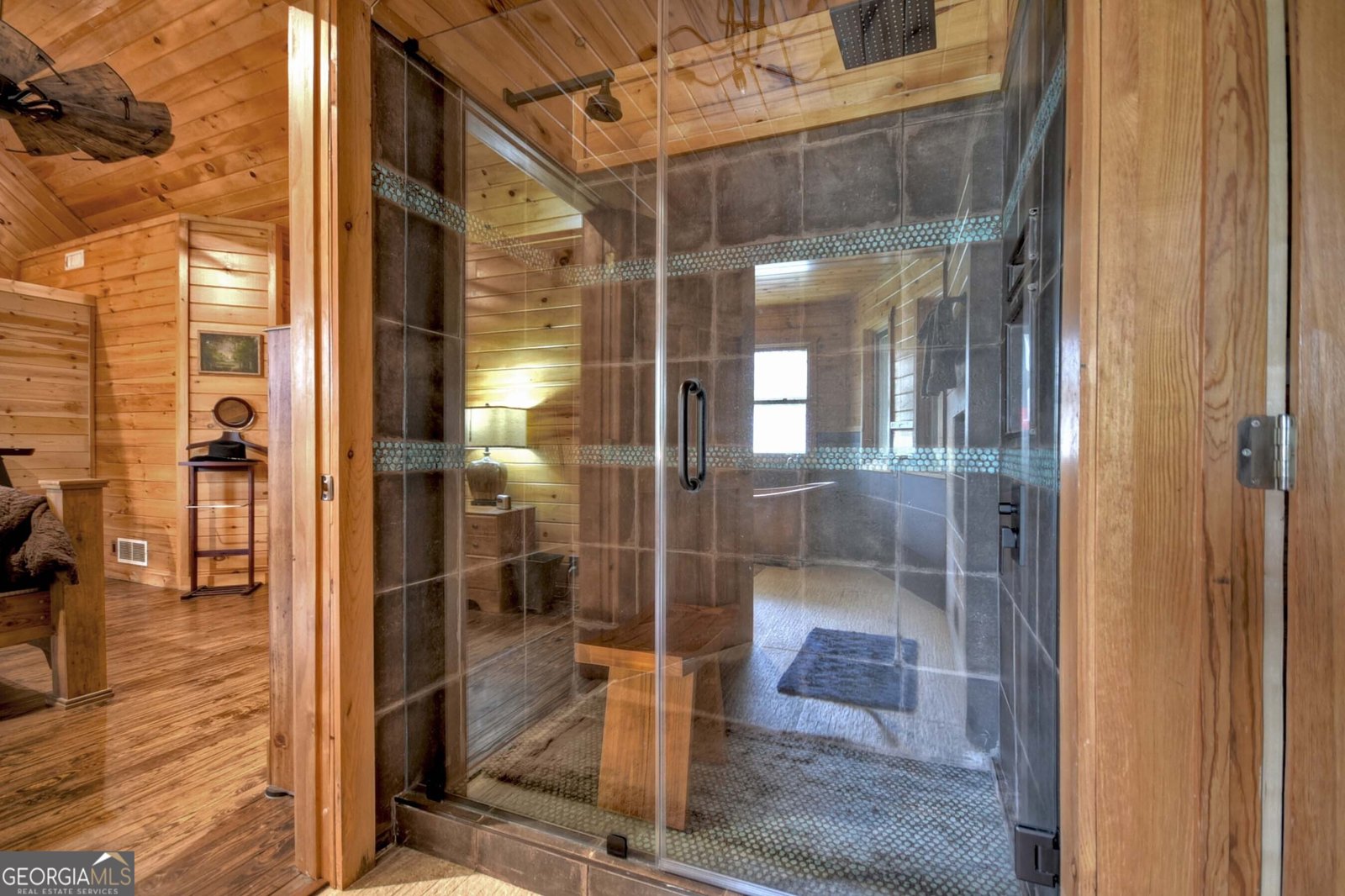 324 Cooper Creek Drive Suches - 19