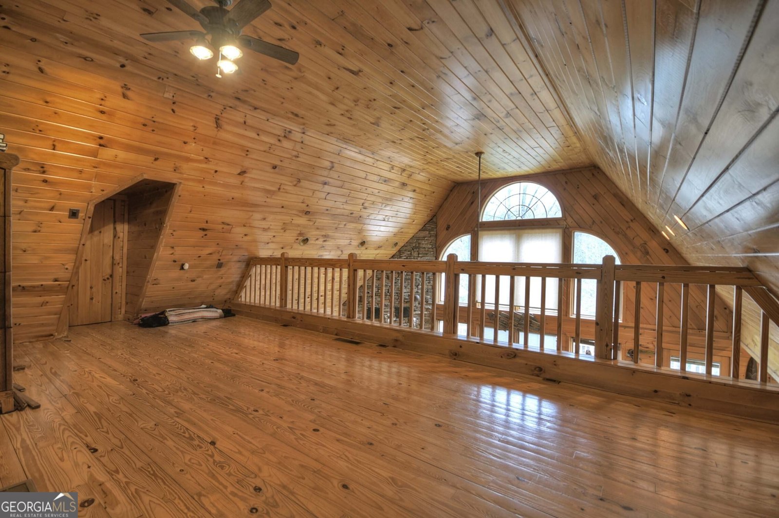 324 Cooper Creek Drive Suches - 21