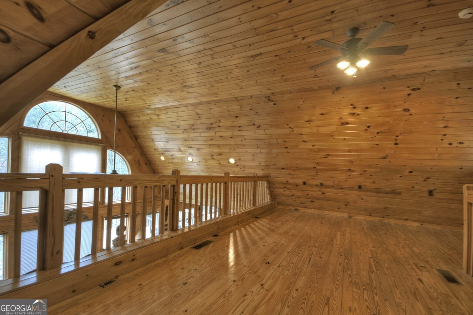 324 Cooper Creek Drive Suches - 22