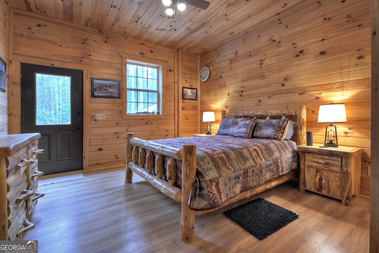 324 Cooper Creek Drive Suches - 31