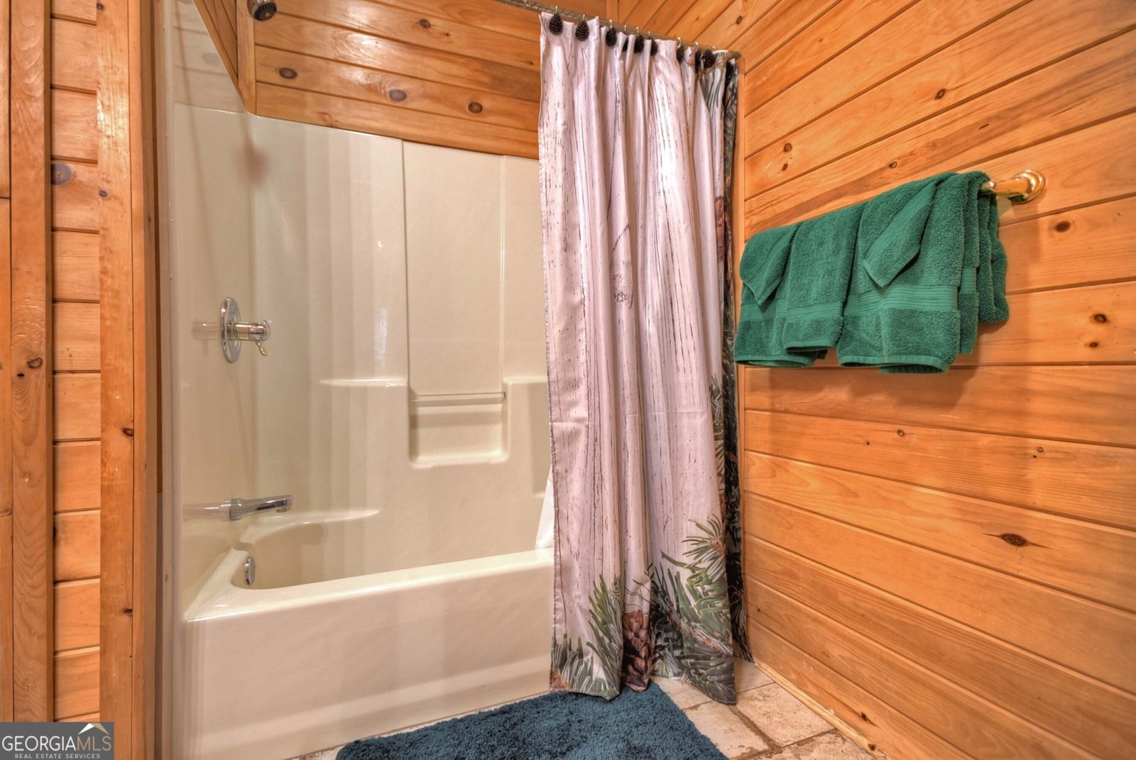 324 Cooper Creek Drive Suches - 34