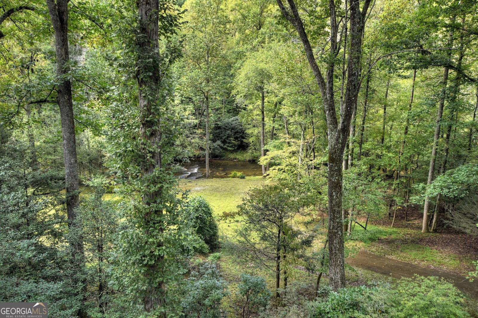 324 Cooper Creek Drive Suches - 39