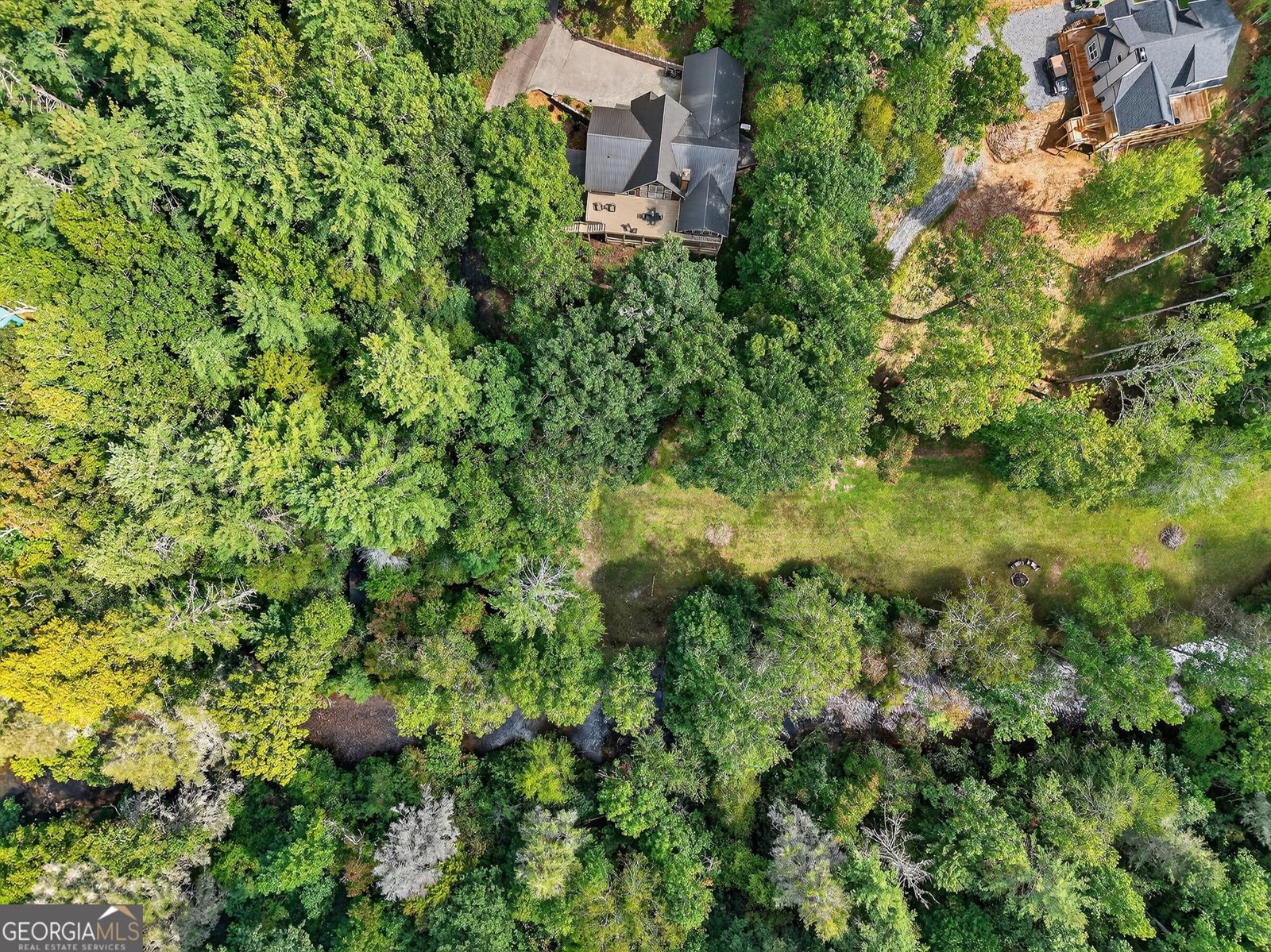 324 Cooper Creek Drive Suches - 49